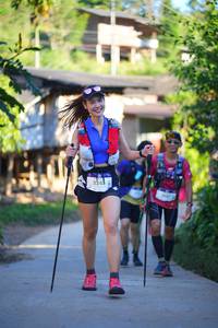 BIB: 2243
                            <button type="button" onclick="openModal(19335953)" class="btn btn-primary btn-sm float-right btn-popup" data-toggle="modal" data-target=".modal-high-quality">
                        <i class="fas fa-shopping-cart"></i> Add to Cart
                    </button>
                                            <button type="button" onclick="isThisMe(19335953, true)" class="btn btn-success btn-sm float-right btn-popup btn-isme hidden" data-toggle="tooltip" data-placement="bottom" title="นี่คือรูปของคุณใช่ไหม คลิกที่นี่เพื่อเอาเข้าอัลบั้ม">
                        <i class="fas fa-plus"></i> Add to album
                    </button>
                    <button type="button" onclick="isThisMe(19335953, false)" class="btn btn-warning btn-sm float-right btn-popup btn-isnotme hidden">
                        <i class="fas fa-ban"></i> Remove from album
                    </button>